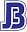Jogindra Central Co-Operative Bank Ltd