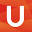 UGRO CAPITAL LIMITED
