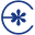 ECL Finance Ltd