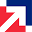 Indiabulls Housing Finance Ltd