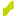 SMFG INDIA CREDIT COMPANY LIMITED