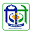 Vidharbha Konkan Gramin Bank