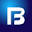 Bajaj Finance Ltd.