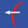 Centrum Housing Finance Limited