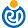 THE YAVATMAL URBAN CO-OP. BANK LTD