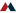 maximus arc limited