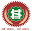 Sarva Haryana Gramin Bank