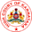 THE HIGH COURT OF KARNATAKA