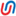 Union Bank of India