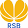 Rajarambapu Sahakari Bank Ltd. Peth