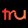 TruCap Finance Ltd