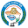 Saurashtra Gramin Bank