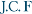 JC Flowers Asset Reconstruction Private Limited