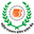 Baroda Rajasthan Kshetriya Gramin Bank