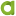 Agriwise Finserv Limited