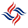 Cholamandalam Investment and Finance Company Limited