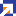 Kogta Financial Ltd