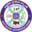 Saptagiri Gramena Bank