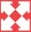 Capital Small Finance Bank Ltd
