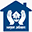 LIC Housing Finance Ltd