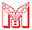 Andhra Pradesh Mahesh Co-operative Urban Bank Ltd