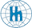 Hinduja Housing Finance Ltd