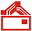 Cent Bank Home Finance Limited