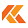 Kosamattam Finance Ltd