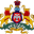 The Special Officer and Component Authority