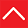 Manappuram Home Finance Limited