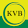 Karur Vysya Bank