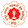 indore paraspar sahakari bank Ltd.