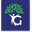 Geo Financial Services