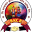 The Bhavasara Kshatriya Co-operative Bank Limited
