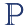 Poonawalla Fincorp Limited