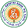 The Gayatri Co-Operative Urban Bank Ltd