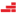 India Shelter Finance Corporation Limited