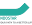IndoStar Capital Finance Limited