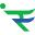 Svatantra Micro Housing Finance Corporation Ltd