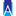 Asset Reconstruction Company (India) Ltd. (Arcil)