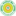 ARYAVART BANK