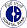 Coastal Local Area Bank Ltd