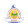 THE VARACHHA CO-OP. BANK LTD.