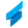 SVC Co-op Bank Ltd