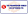 The Parwanoo Urban Co-Operative Bank Ltd