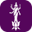 Dhanlaxmi Bank
