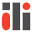 ITI Housing Finance Limited