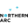 NORTHERN ARC CAPITAL LIMITED