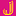 Jana Small Finance Bank
