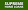 Supreme Housing Finance Ltd
